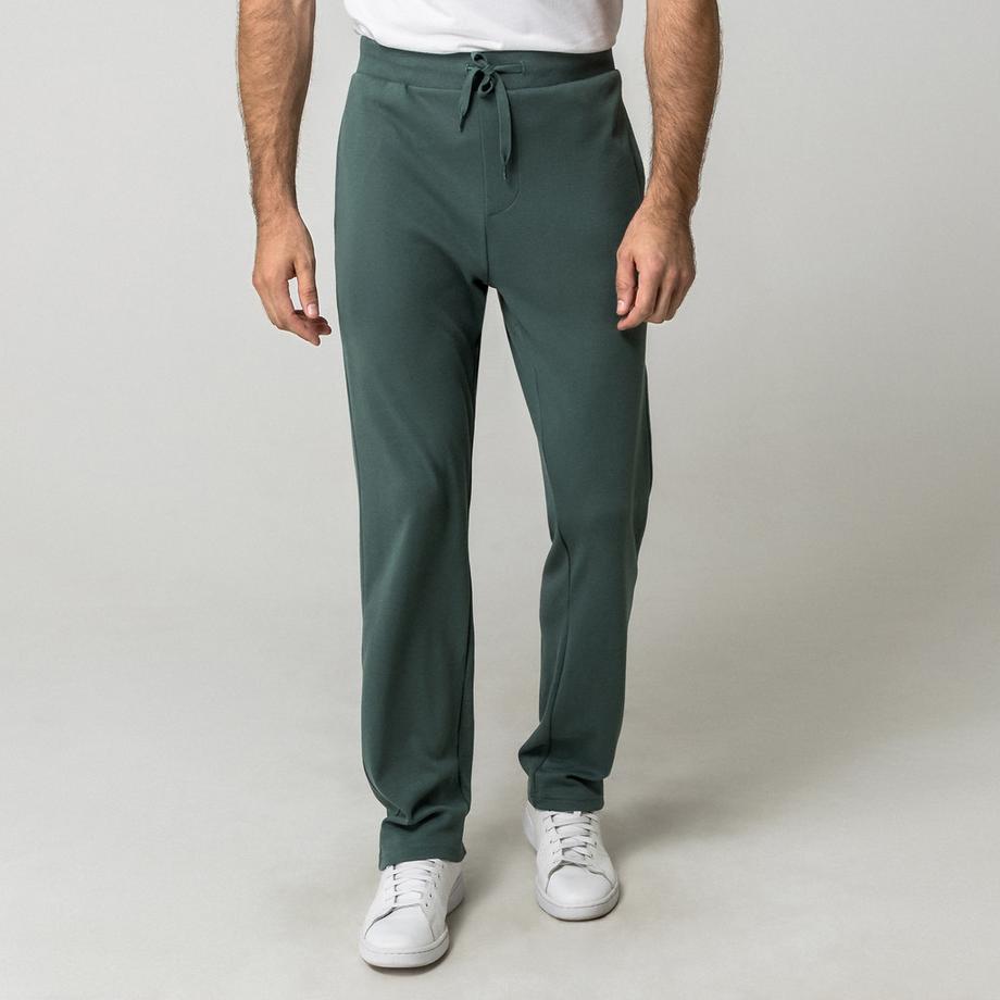 Pantalon de jogging