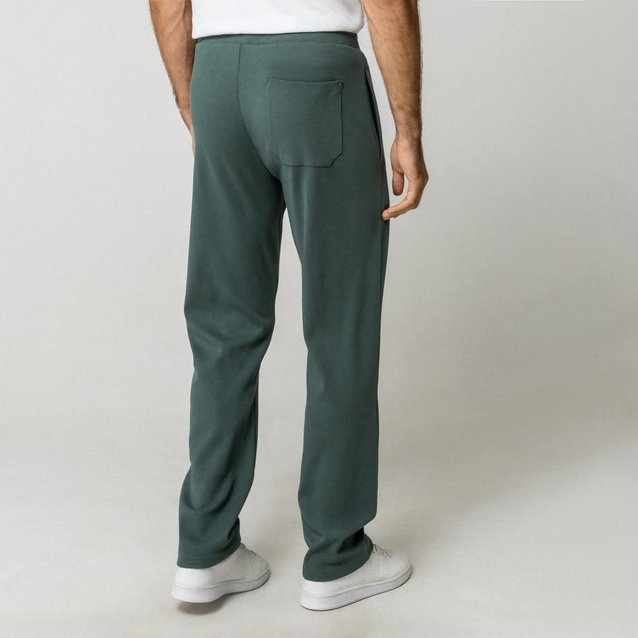 Manor Man  Jogginghose 