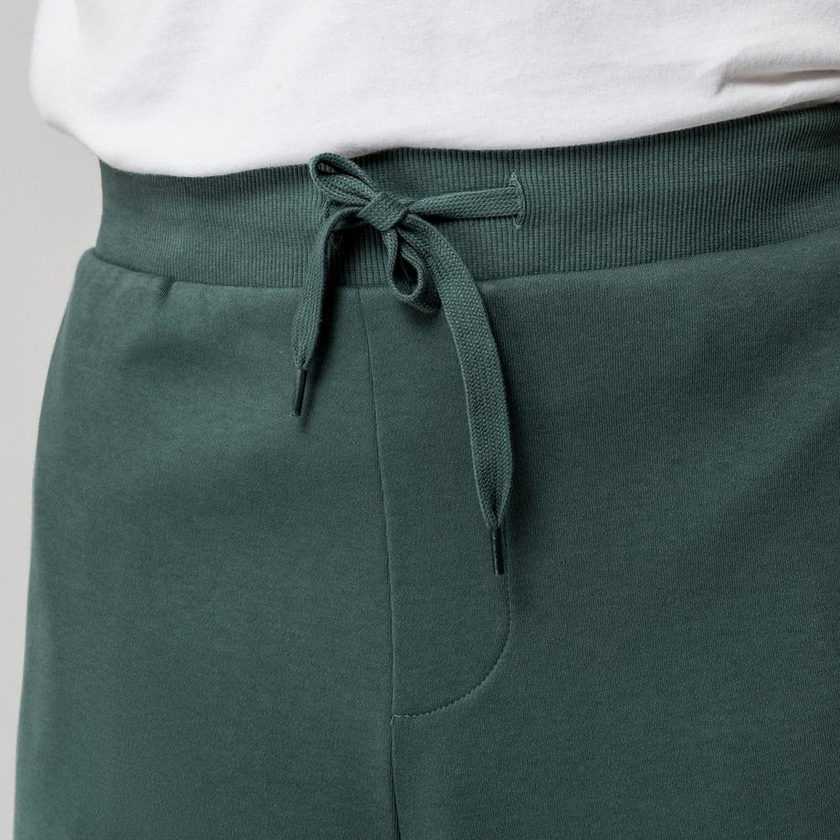 Manor Man  Pantalon de jogging 