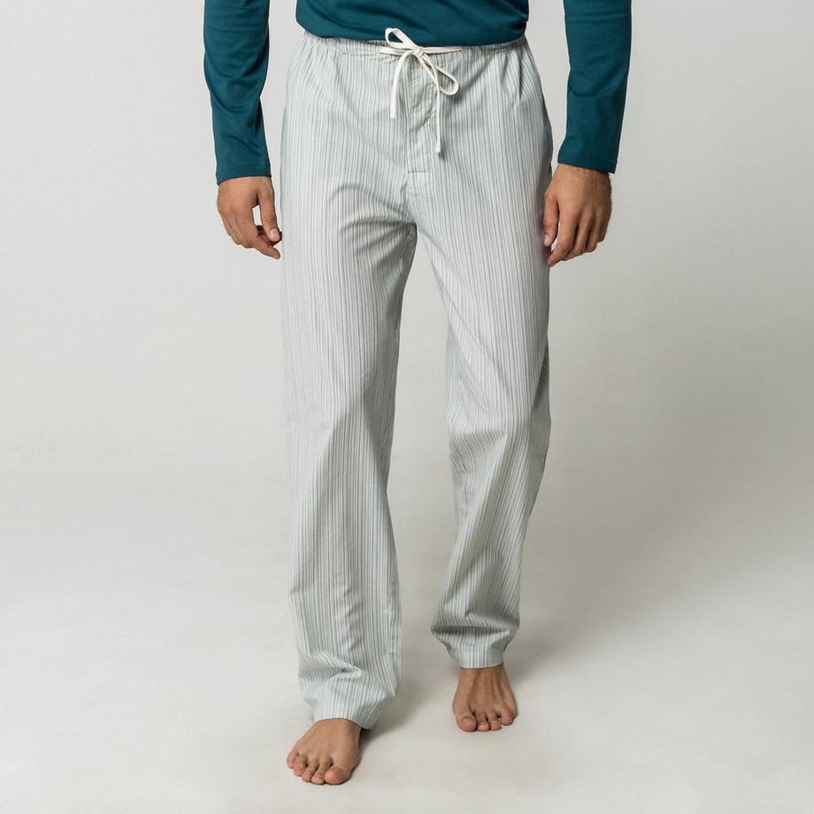 Manor Man Manor Man Pyjama Manches Longues  