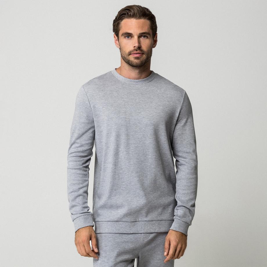 Haut de pyjama