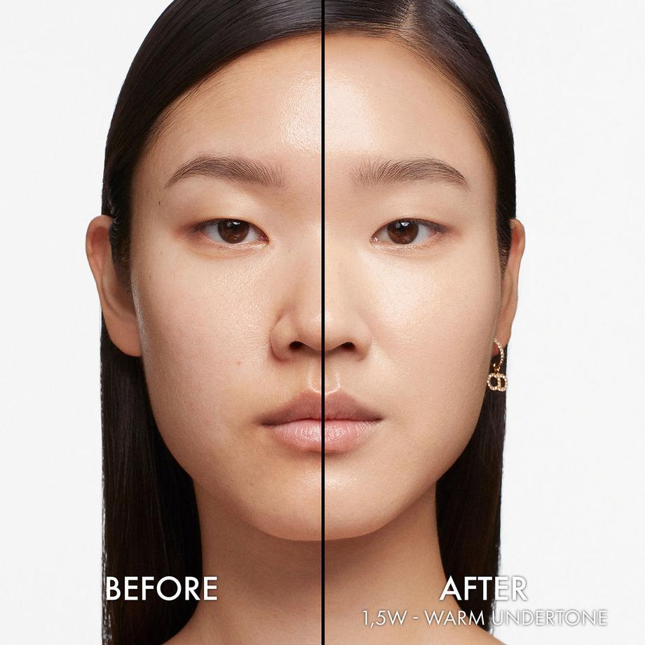 Dior Dior Forever Skin Glow Fondotinta luminoso 