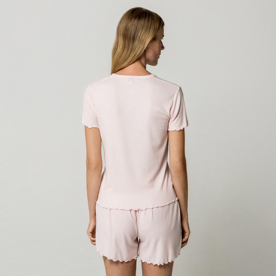 Manor Woman Maglia del pigiama  