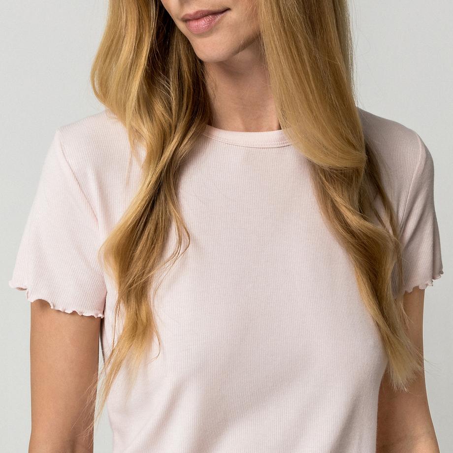 Manor Woman Maglia del pigiama  