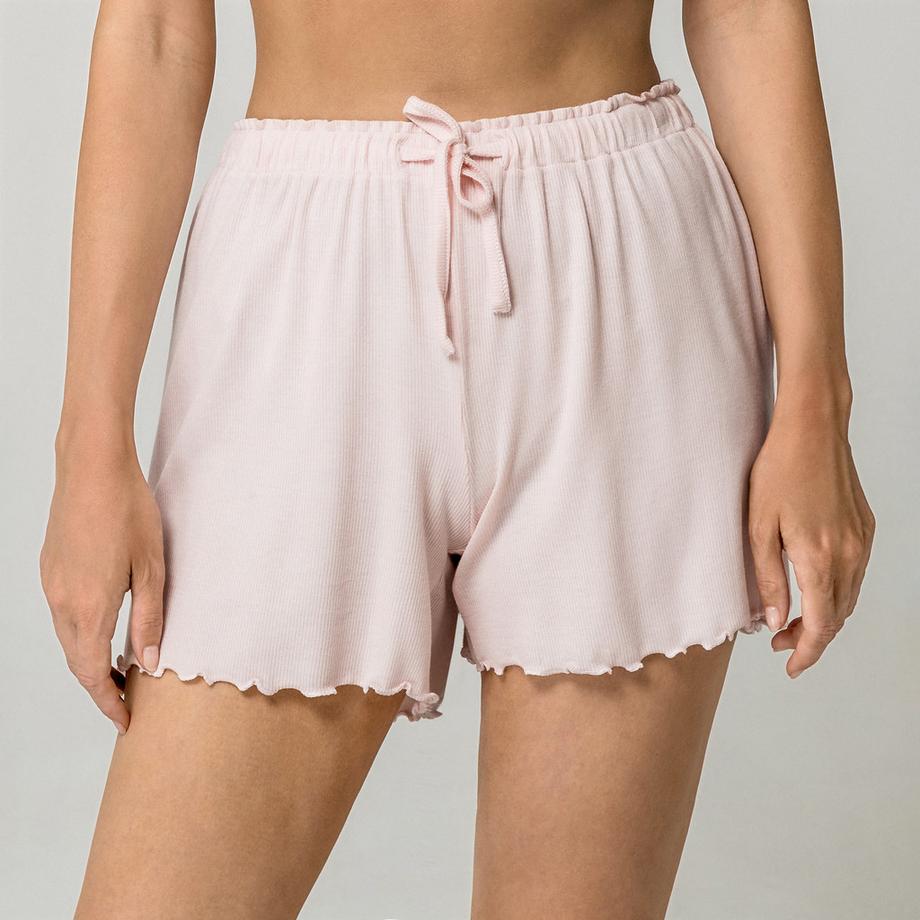 Manor Woman Pantaloncini pigiama  