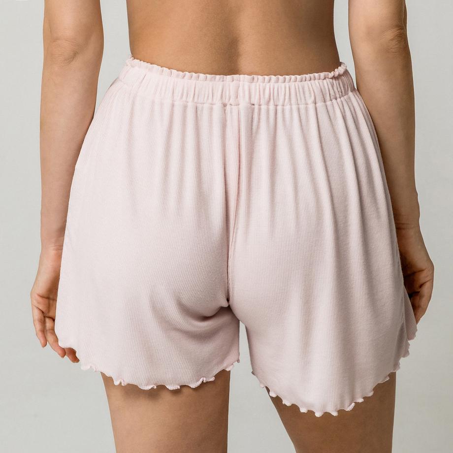 Manor Woman Pantaloncini pigiama  