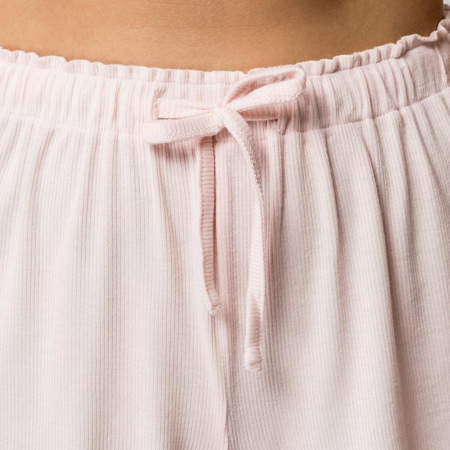 Manor Woman Pantaloncini pigiama  