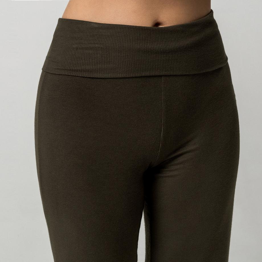 Manor Woman Pantalon de pyjama  
