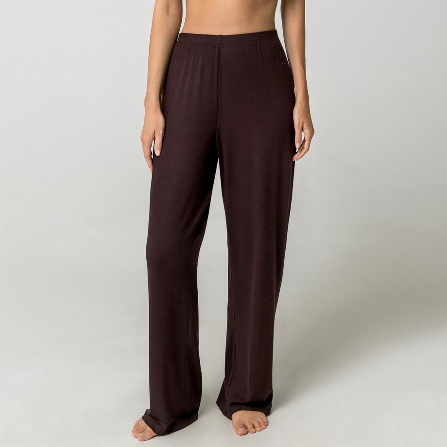 Manor Woman Pantalon de pyjama  