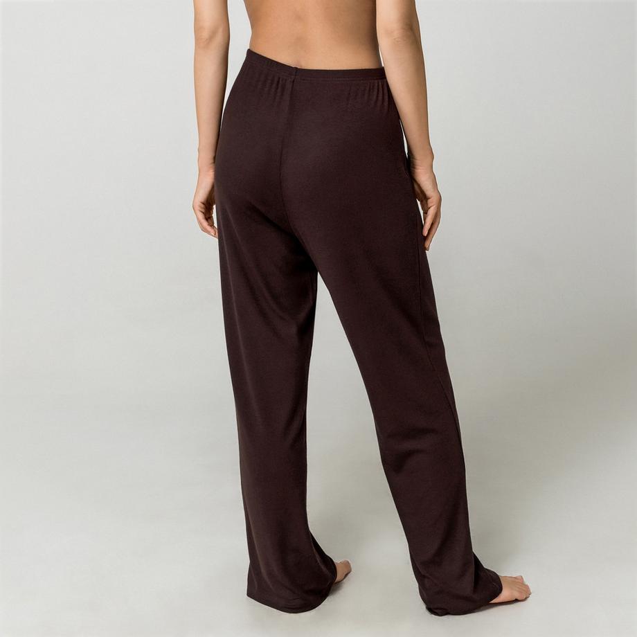 Manor Woman Pantalon de pyjama  
