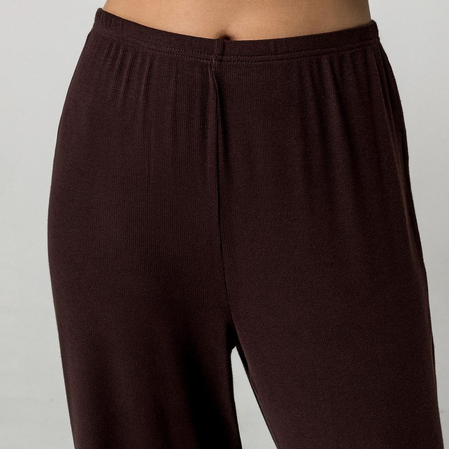Manor Woman Pantalon de pyjama  