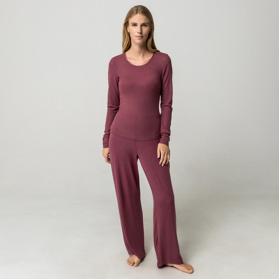 Pyjamahose