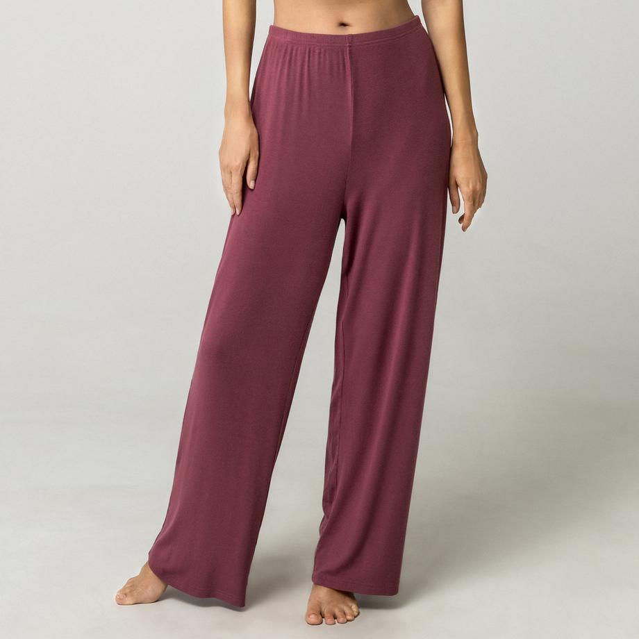 Manor Woman Pyjamahose  
