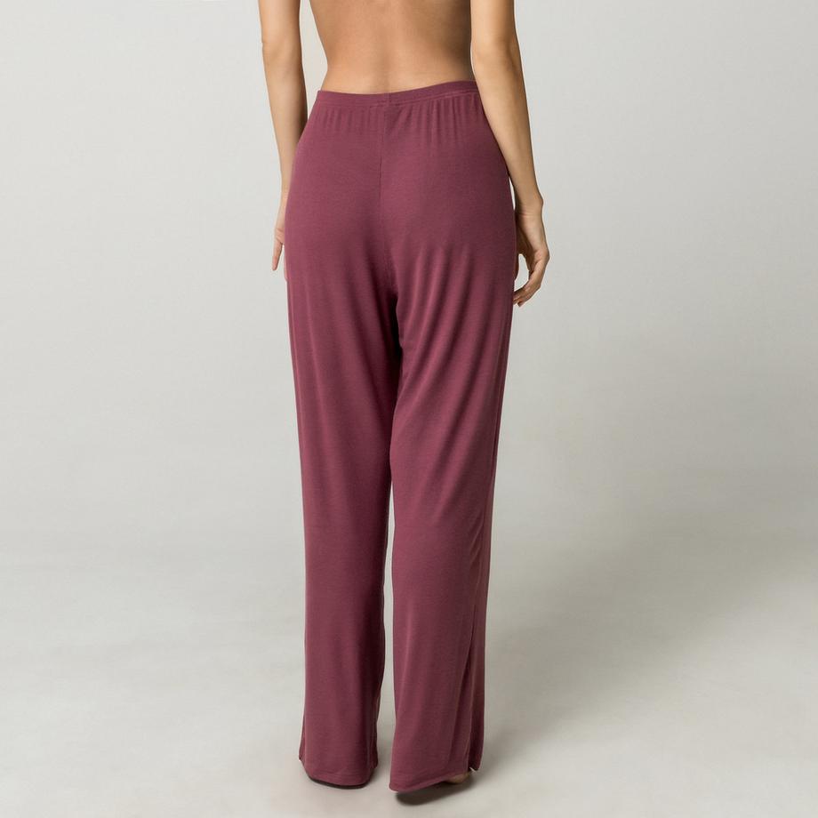 Manor Woman Pyjamahose  