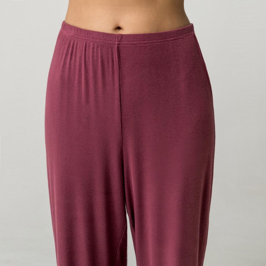 Manor Woman Pyjamahose  