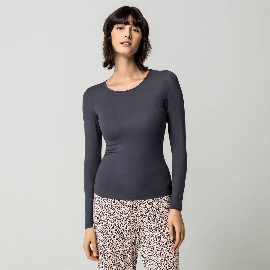 Haut de pyjama