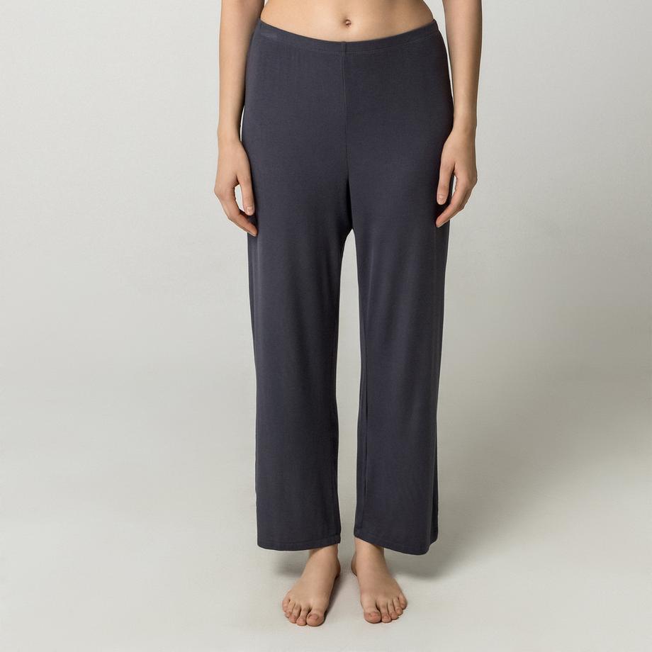 Pantalon de pyjama