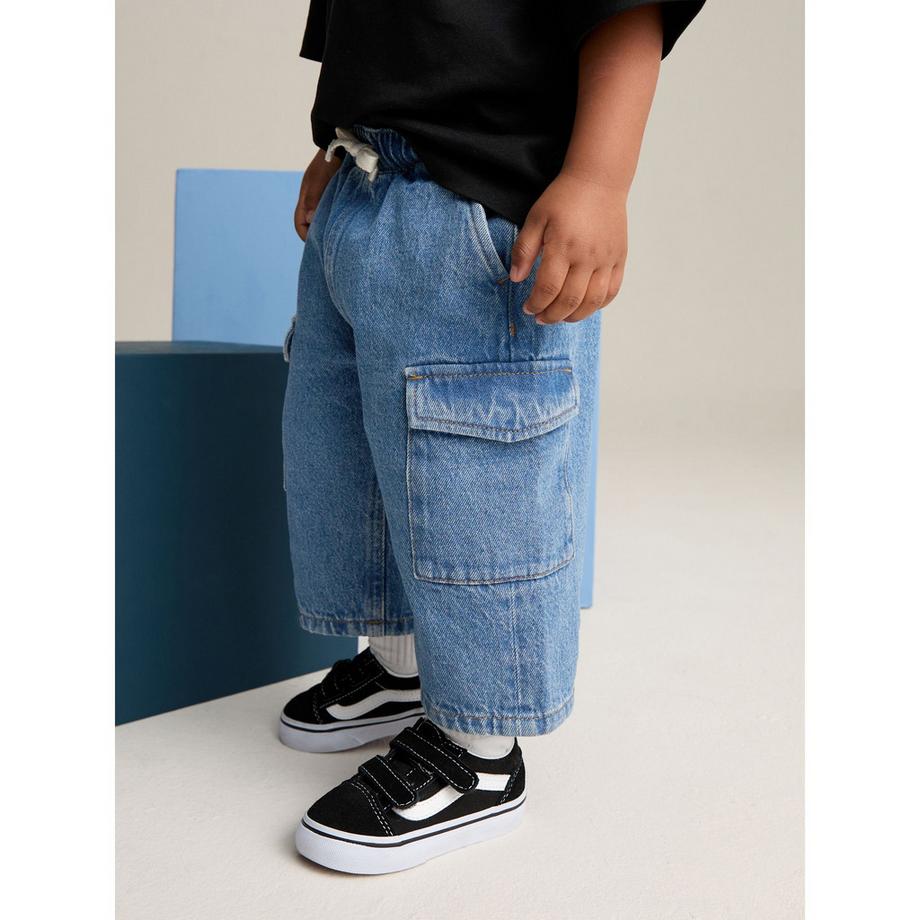 Next  Jeans 