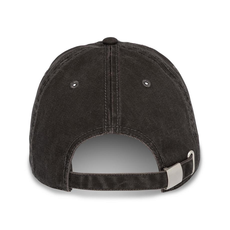 Manor Woman Sunday Spaghetti Union Cap  