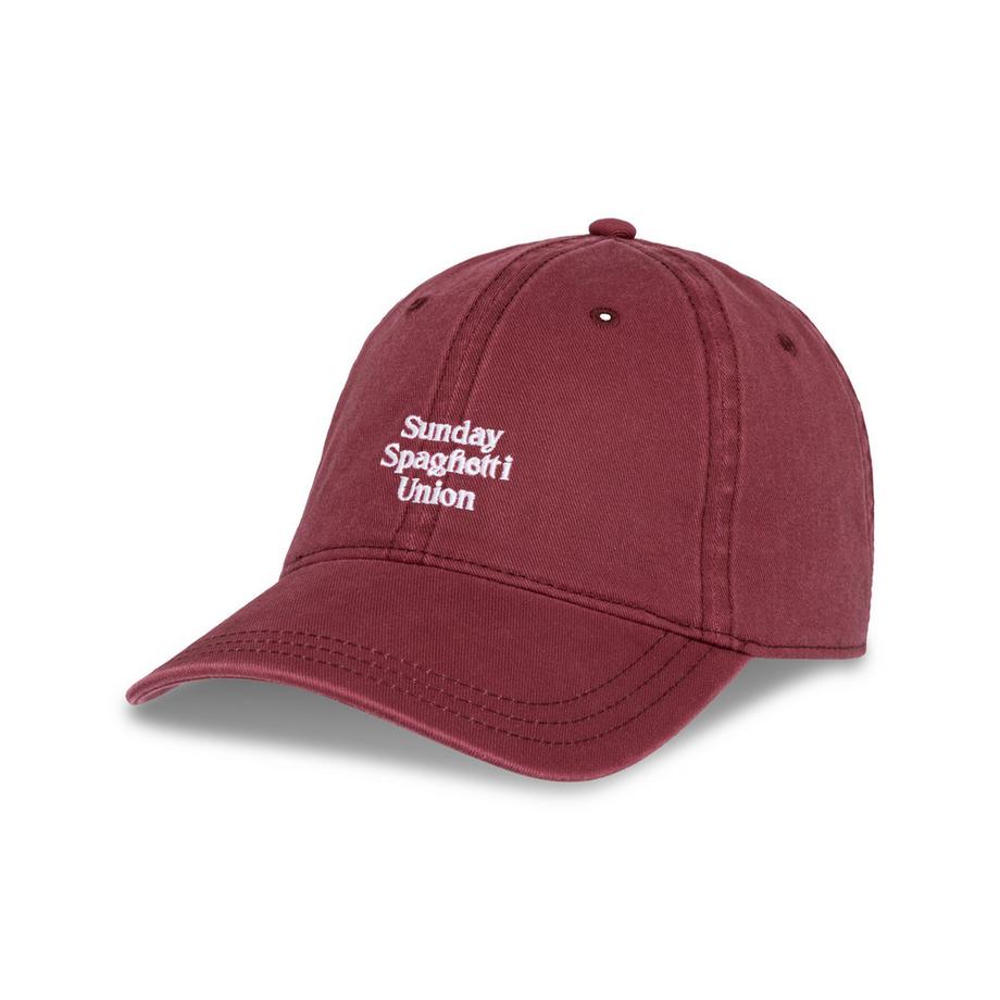 Casquette
