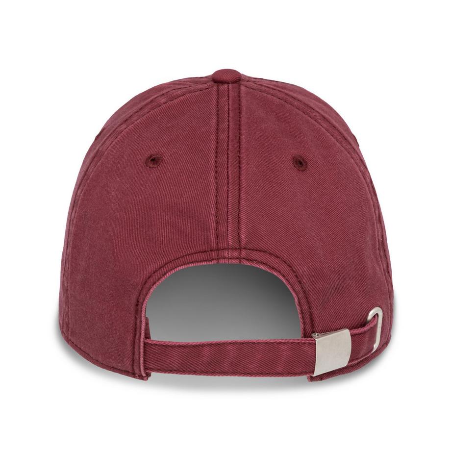 Manor Woman Casquette Sunday Spaghetti Union  