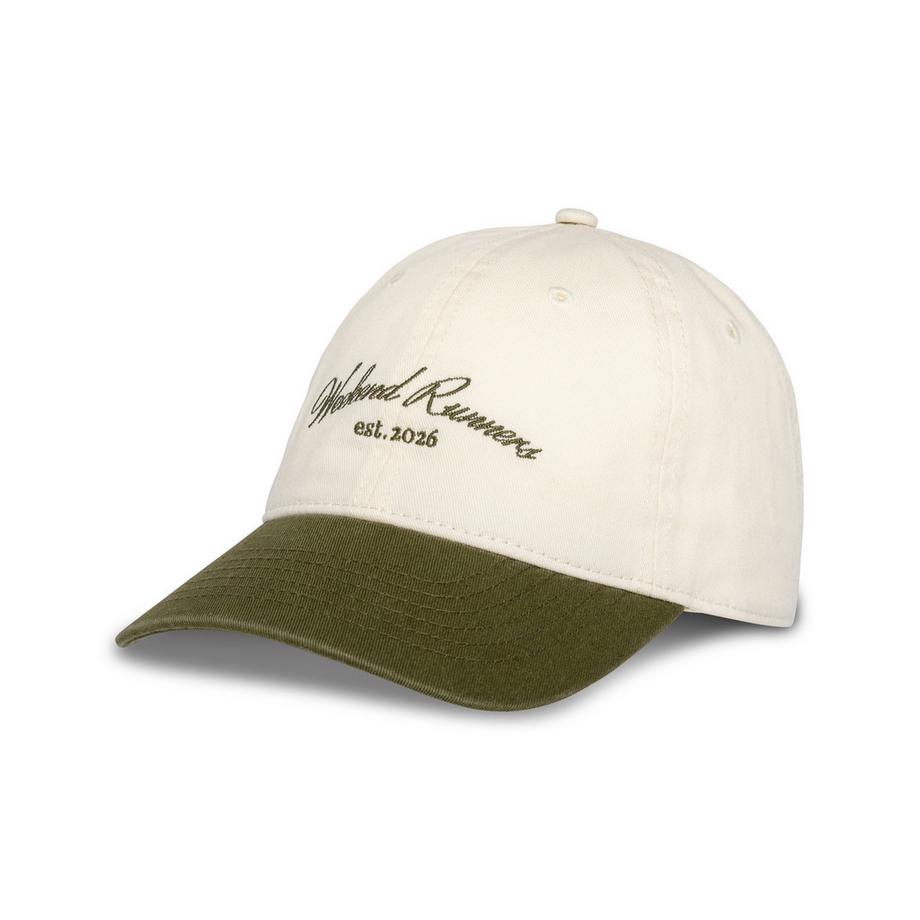 Casquette
