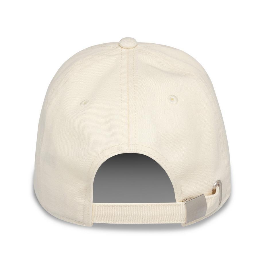 Manor Woman Casquette brodée Weekend Runners  