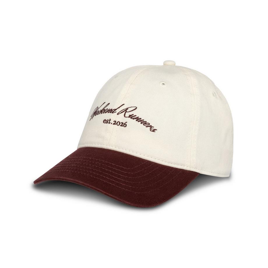 Casquette