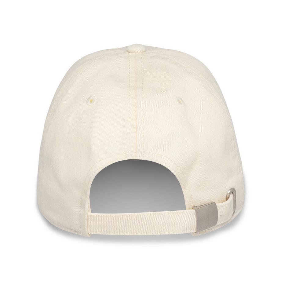 Manor Woman Casquette brodée Weekend Runners  