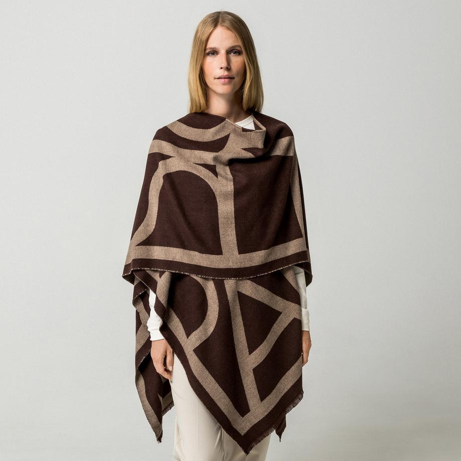 Poncho