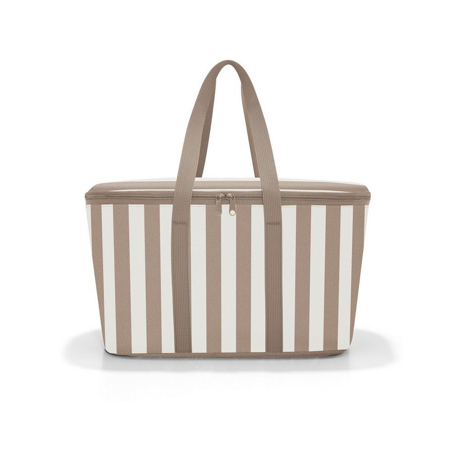 KÜHLTASCHE