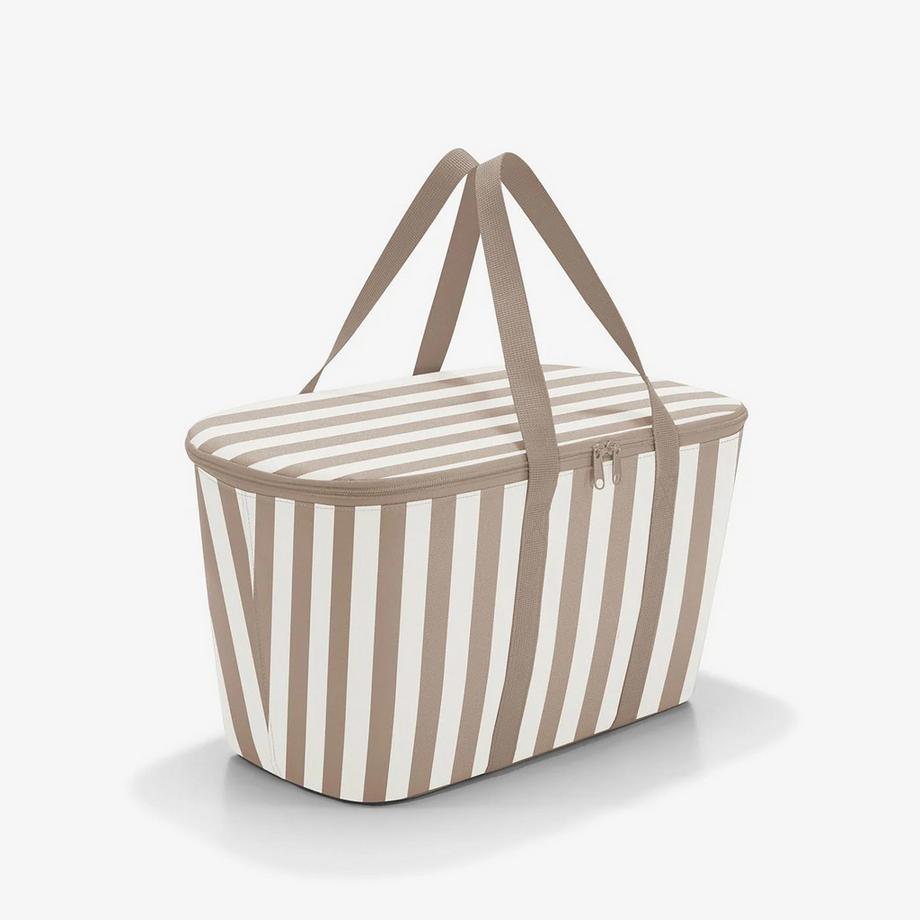 reisenthel KÜHLTASCHE Summerstripes 