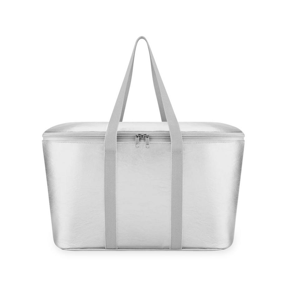 KÜHLTASCHE