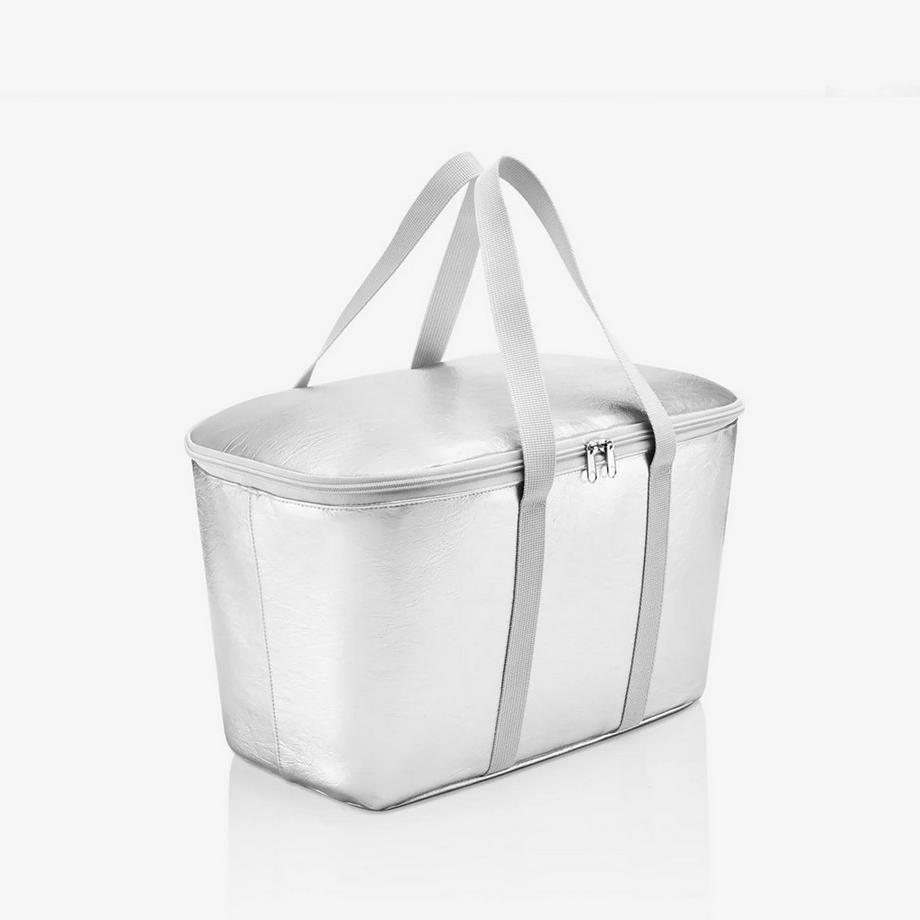 reisenthel KÜHLTASCHE Crackle 