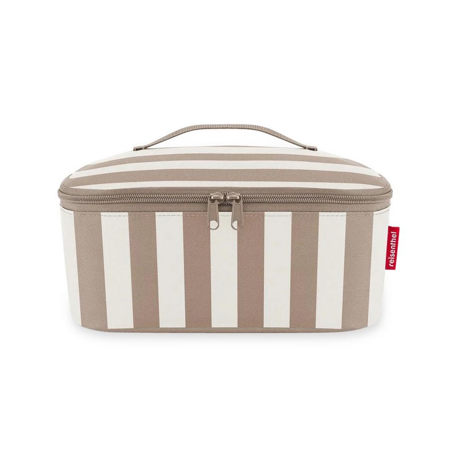 Sac régrigérant