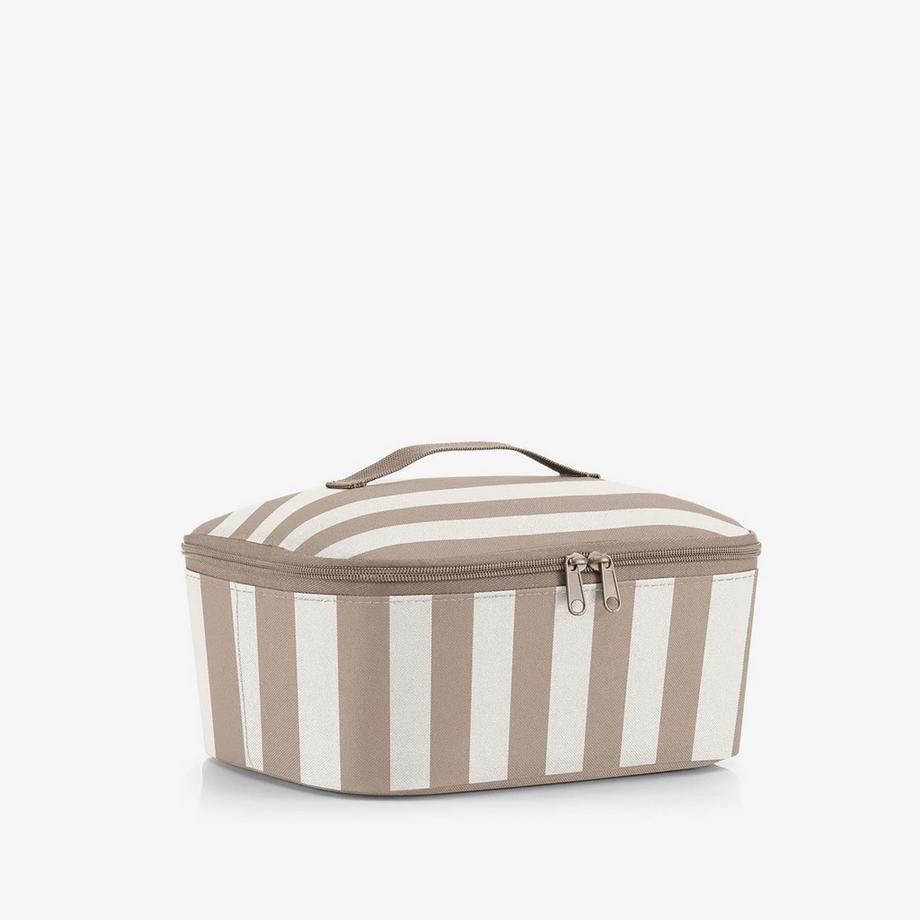 reisenthel Sac régrigérant Summerstripes 
