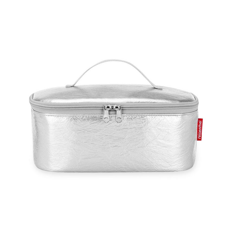 KÜHLTASCHE