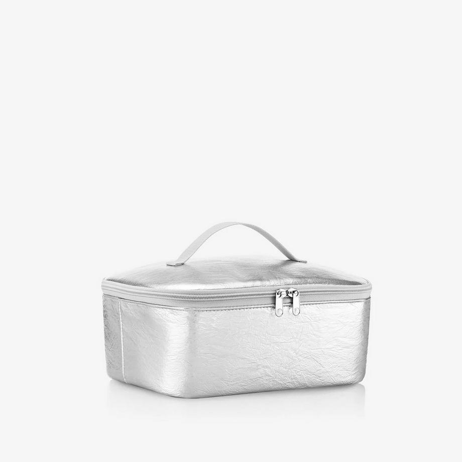 reisenthel KÜHLTASCHE Crackle 