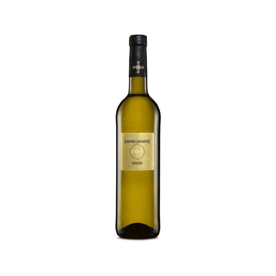 Vino Bianco