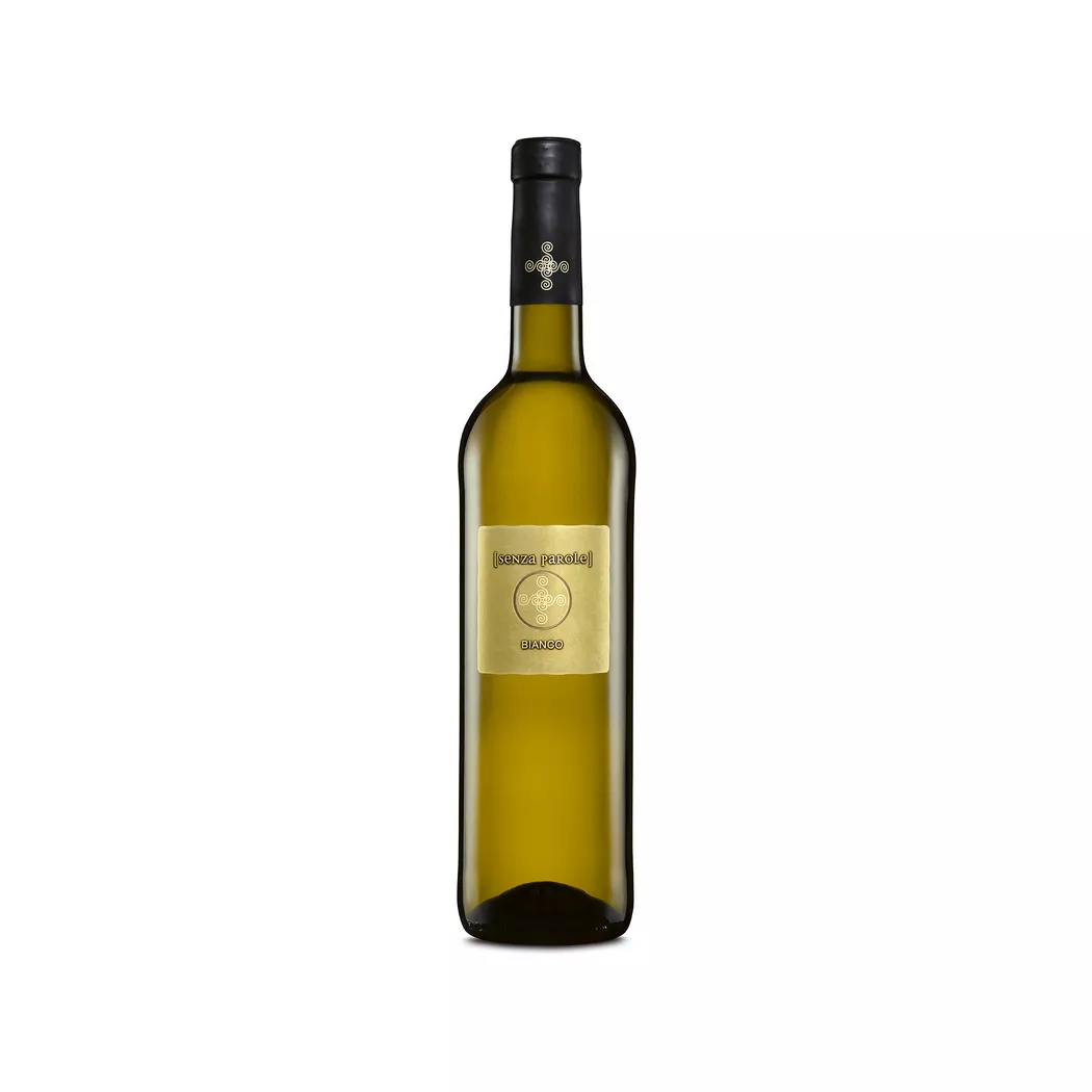 -  Wein Sortiment 2024, 75 cl