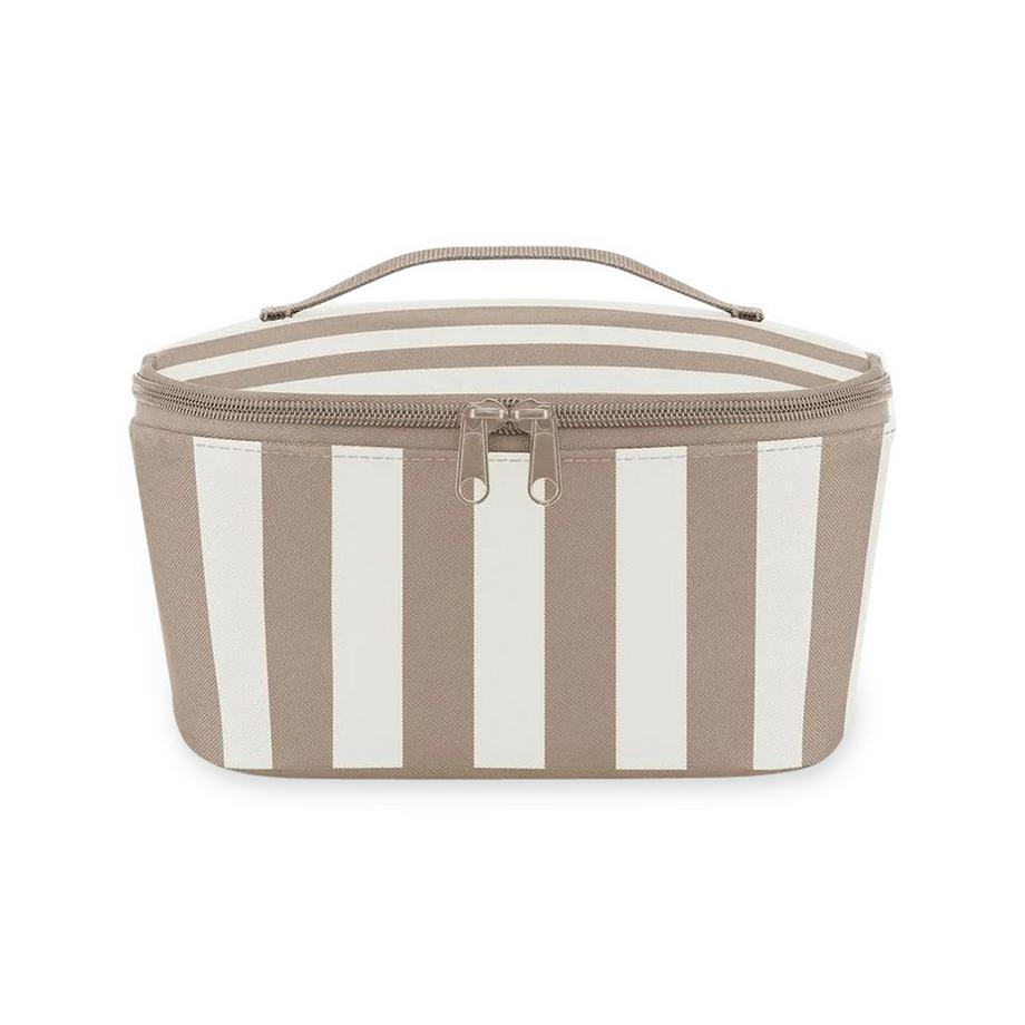 KÜHLTASCHE