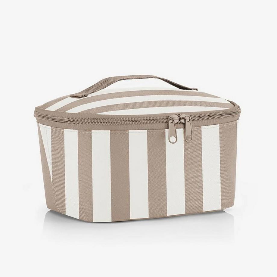 reisenthel Sac régrigérant Summerstripes 