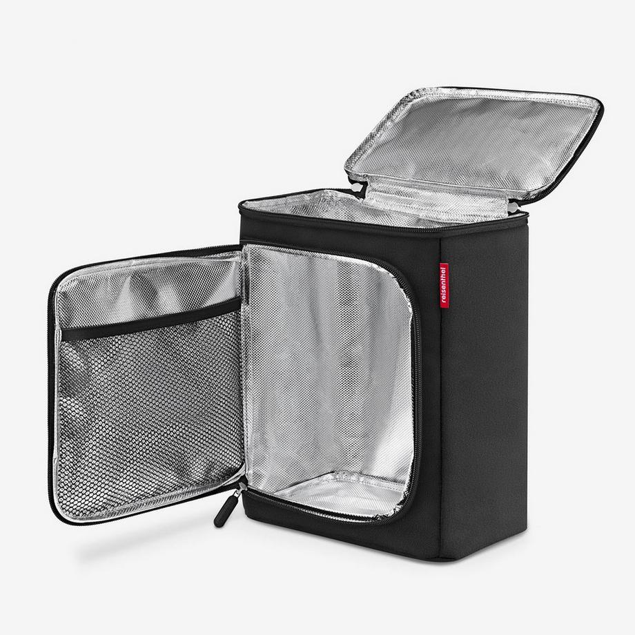 reisenthel Glacière Coolerbox 