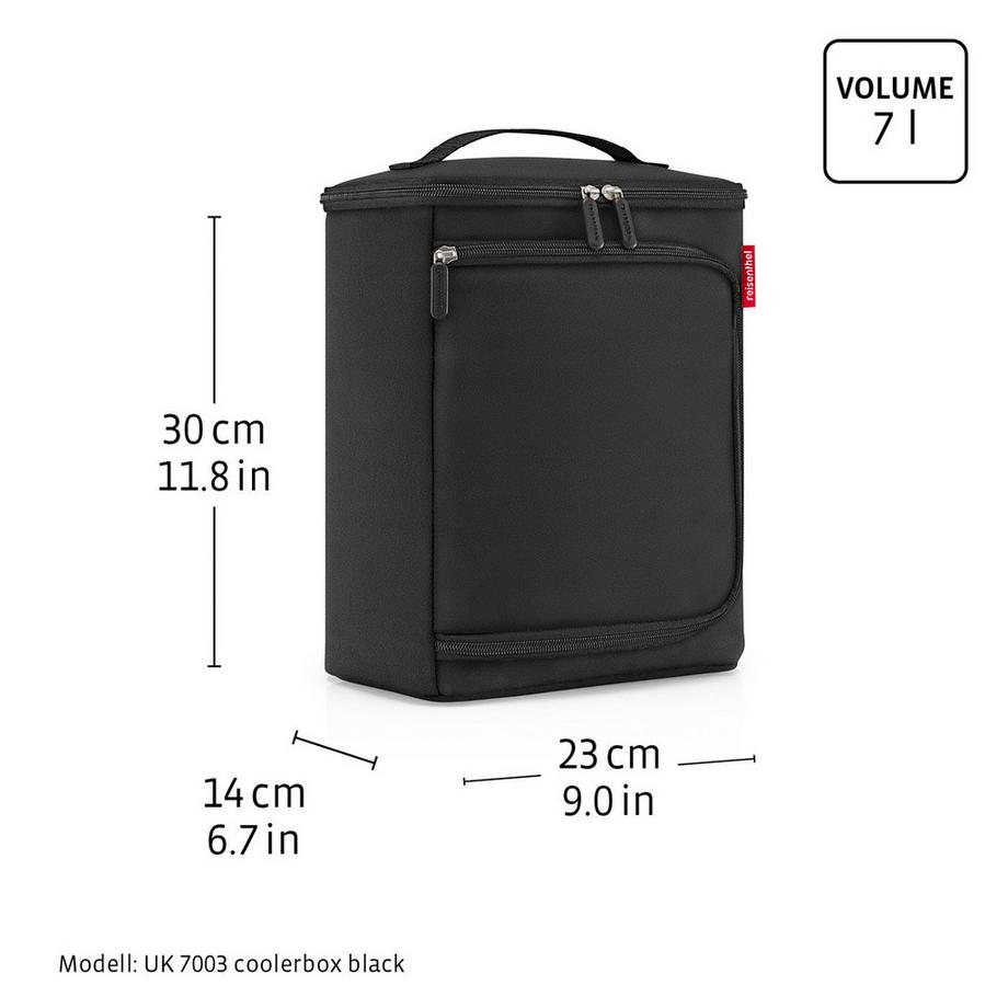 reisenthel Glacière Coolerbox 