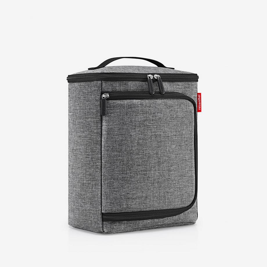 reisenthel Glacière Coolerbox 