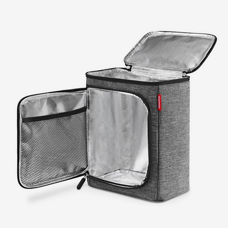 reisenthel Glacière Coolerbox 