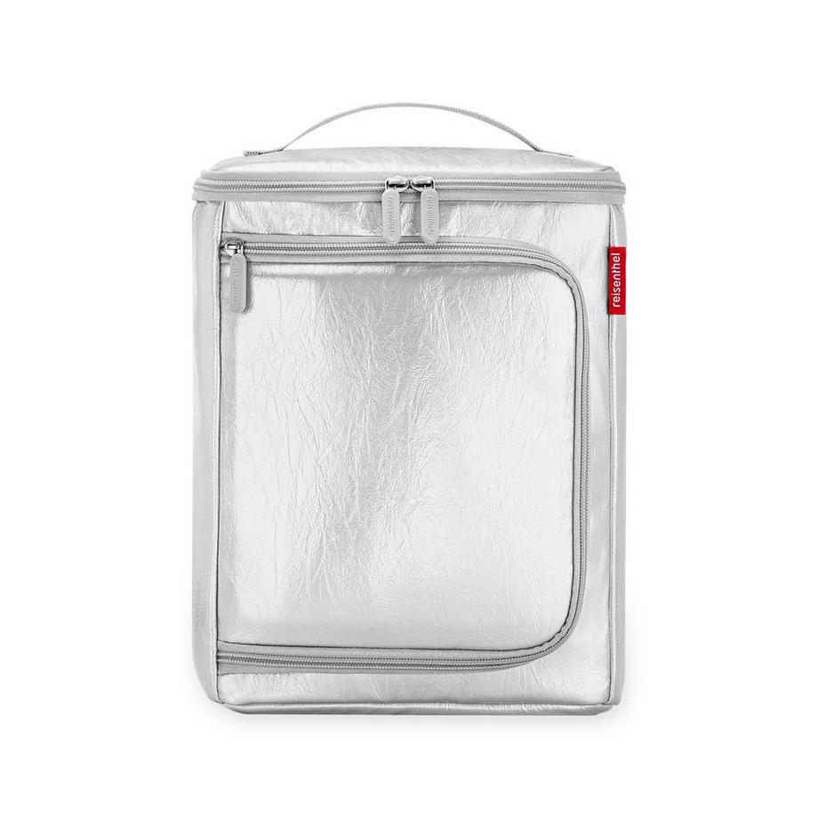 Kühlbox