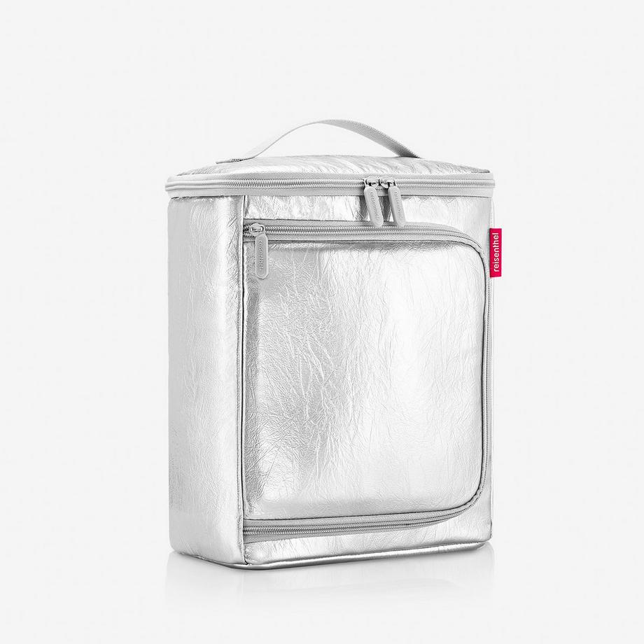 reisenthel Kühlbox Coolerbox 