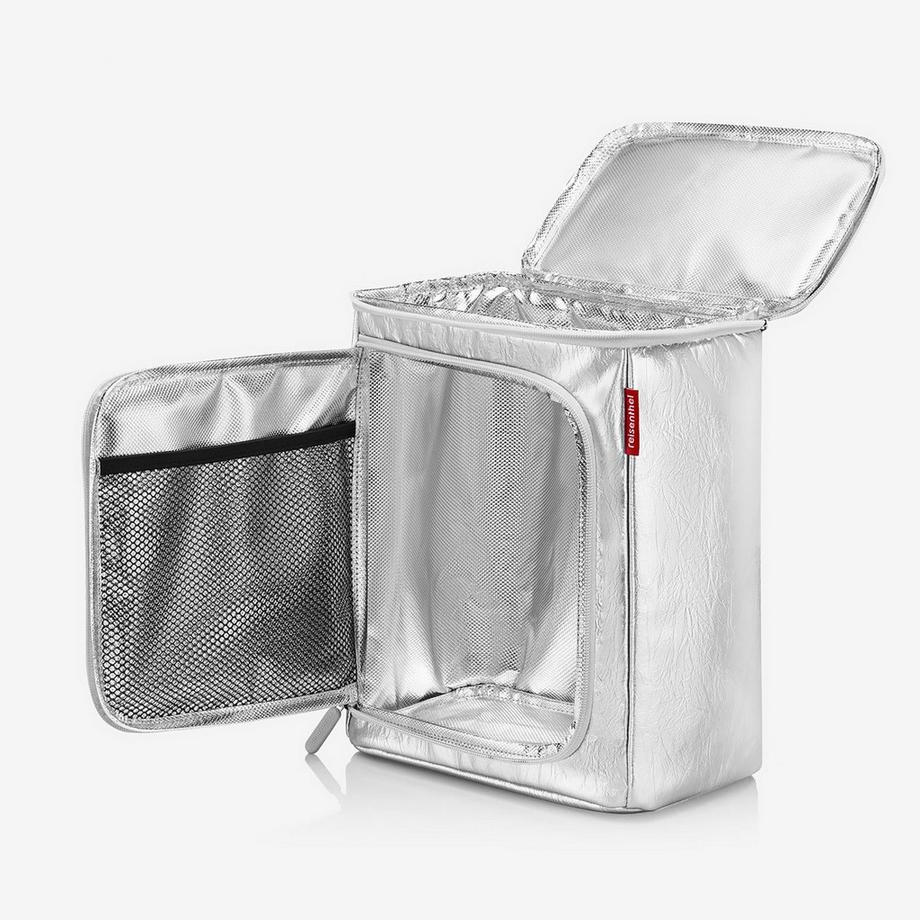 reisenthel Kühlbox Coolerbox 
