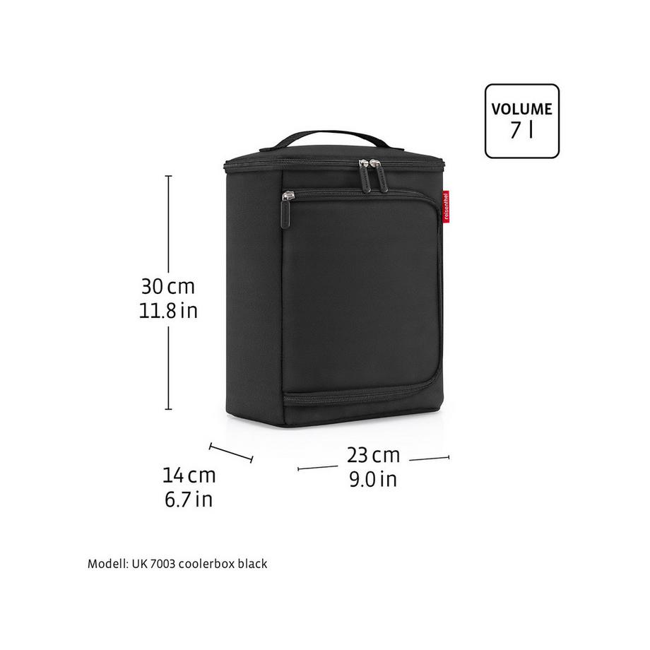 reisenthel Kühlbox Coolerbox 